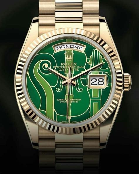 baby rolex watch|2024 Rolex.